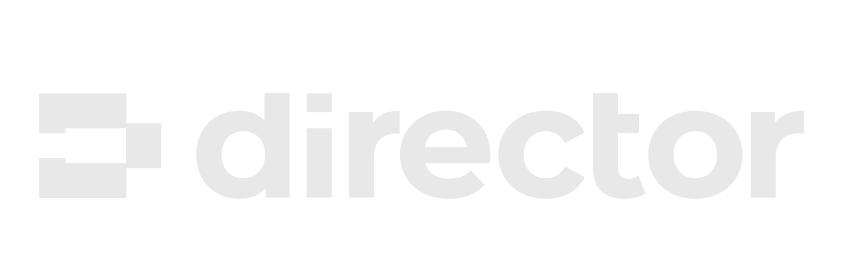 Laboratory Automation Systems Flexible Lab Solutions
